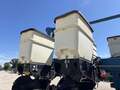 2005 Kinze 3500 Planter