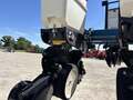 2005 Kinze 3500 Planter