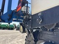2005 Kinze 3500 Planter