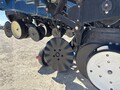 2005 Kinze 3500 Planter
