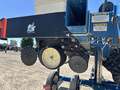 2005 Kinze 3500 Planter