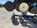 2005 Kinze 3500 Planter