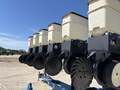 2005 Kinze 3500 Planter