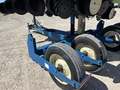 2005 Kinze 3500 Planter