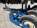 2005 Kinze 3500 Planter
