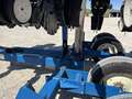 2005 Kinze 3500 Planter