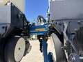 2005 Kinze 3500 Planter
