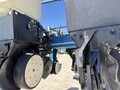 2005 Kinze 3500 Planter