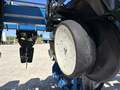 2005 Kinze 3500 Planter