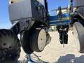 2005 Kinze 3500 Planter