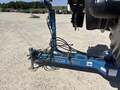 2005 Kinze 3500 Planter