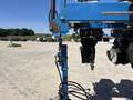 2005 Kinze 3500 Planter