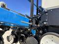 2005 Kinze 3500 Planter