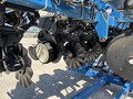 2005 Kinze 3500 Planter