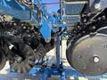 2005 Kinze 3500 Planter