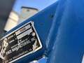 2005 Kinze 3500 Planter