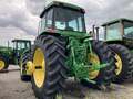 1994 John Deere 7800 Tractor