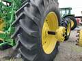 1994 John Deere 7800 Tractor