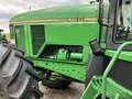 1994 John Deere 7800 Tractor