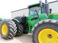 2019 John Deere 9620R Tractor