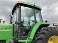 1994 John Deere 7800 Tractor