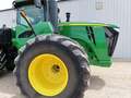 2019 John Deere 9620R Tractor