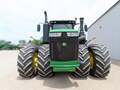 2019 John Deere 9620R Tractor