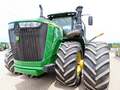 2019 John Deere 9620R Tractor