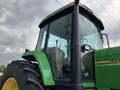 1994 John Deere 7800 Tractor