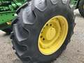 1994 John Deere 7800 Tractor