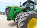 2019 John Deere 9620R Tractor