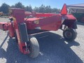 2010 AGCO 1359 Mower Conditioner