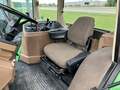 1994 John Deere 7800 Tractor