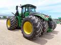 2019 John Deere 9620R Tractor