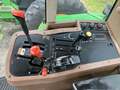 1994 John Deere 7800 Tractor