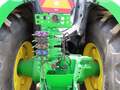 2019 John Deere 9620R Tractor