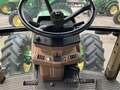 1994 John Deere 7800 Tractor