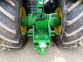 2019 John Deere 9620R Tractor