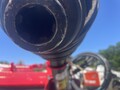 2010 AGCO 1359 Mower Conditioner