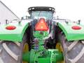 2019 John Deere 9620R Tractor