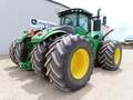 2019 John Deere 9620R Tractor