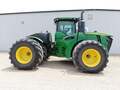2019 John Deere 9620R Tractor