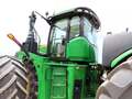 2019 John Deere 9620R Tractor