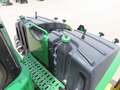 2019 John Deere 9620R Tractor