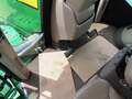 2019 John Deere 9620R Tractor