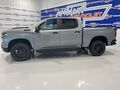 2026 Chevrolet Silverado 1500 Pickup