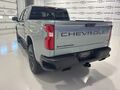 2026 Chevrolet Silverado 1500 Pickup