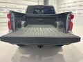 2026 Chevrolet Silverado 1500 Pickup
