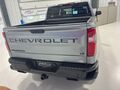 2026 Chevrolet Silverado 1500 Pickup