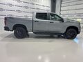 2026 Chevrolet Silverado 1500 Pickup